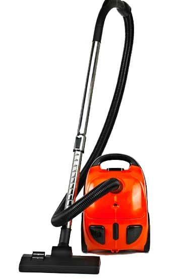 Usisivač Adler AE 1101