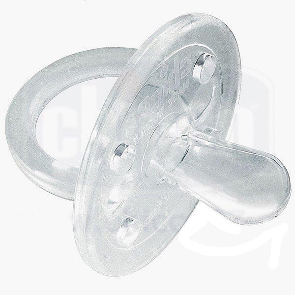 Chicco Gomotto silikonska laža za spavanje 0m+, 71510