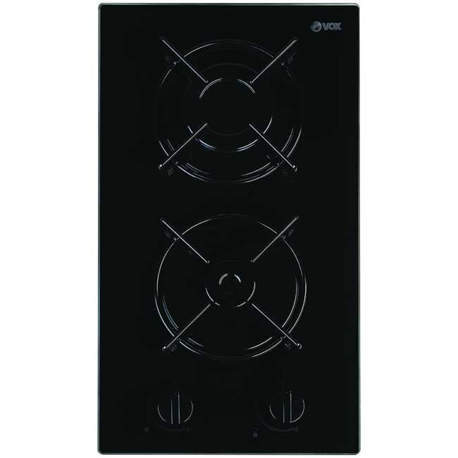 VOX plinska ugradna ploča EBC 200GB