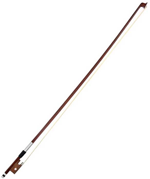 Gudalo za violinu 1/2 Padova PAVB-1/2-C