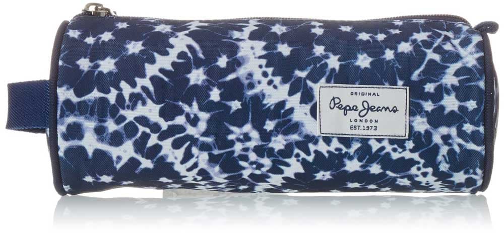 Pepe Jeans Neseser za kozmetiku Mary Linda