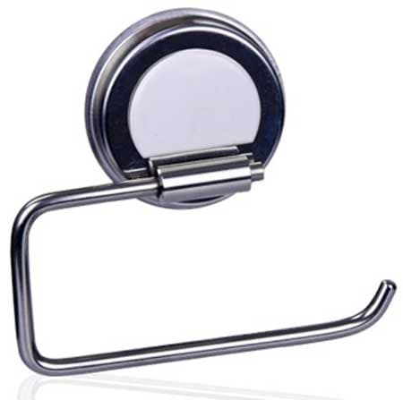 Držač papira u rolni 04.01