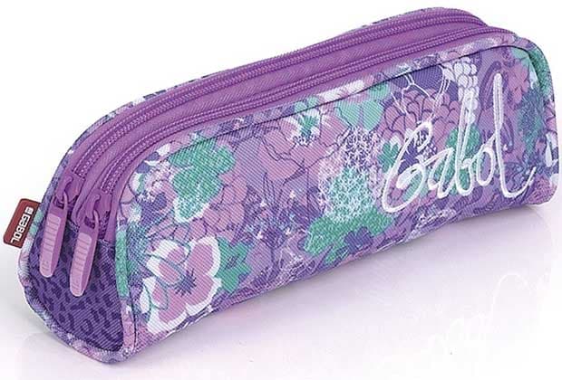 Pernica Gabol Spring 217531