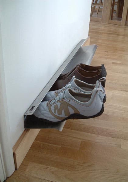 J-ME cipelarnik 700 mm   SR18L