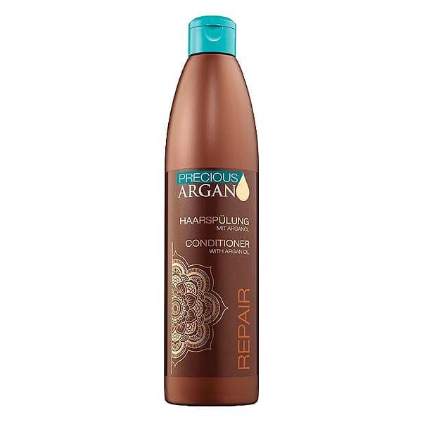 Balzam za kosu Precious Argan Repair 500ml 53770