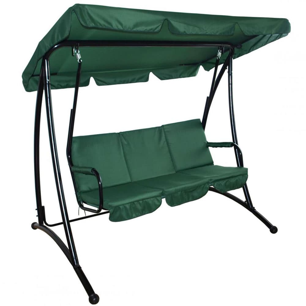 Ljuljaška za dvorište Trosed