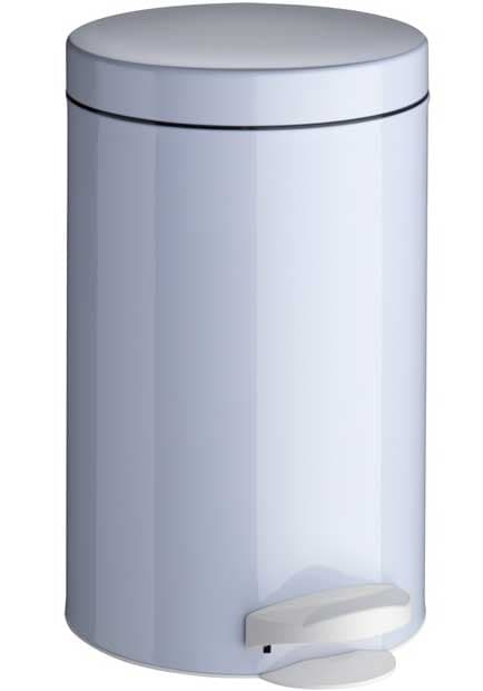 Kanta za otpatke 14 lit. Meliconi 116049