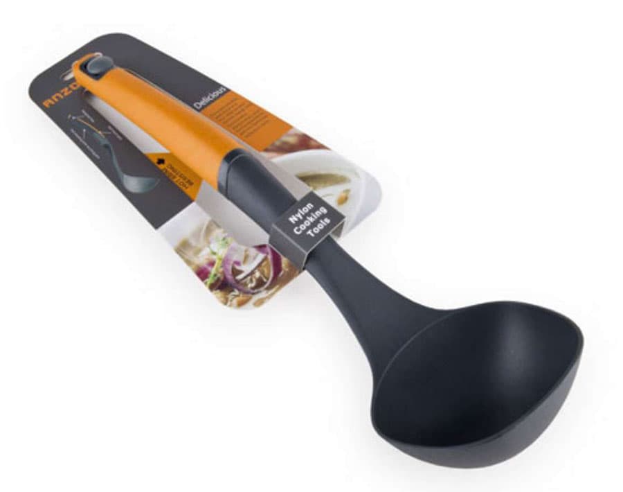 Texell Kutlača TKP-K146 