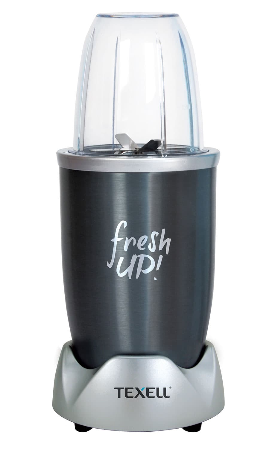 Ekstraktor hrane Texell Fresh Up TFU-191