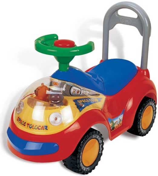 Guralica Pertini Meda 2108