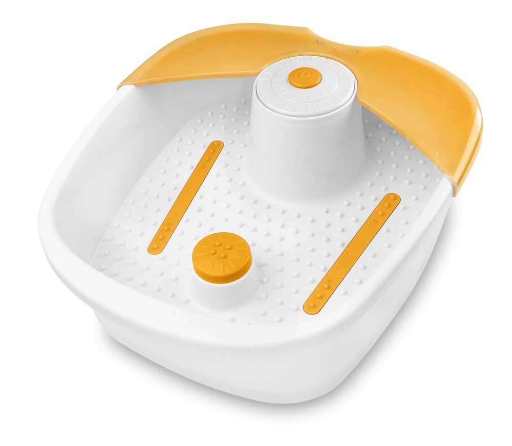 Medisana Hidromasažna kadica FS881