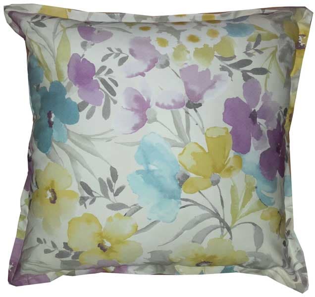 Ukrasni jastuk Twister Degas A92 60x60cm