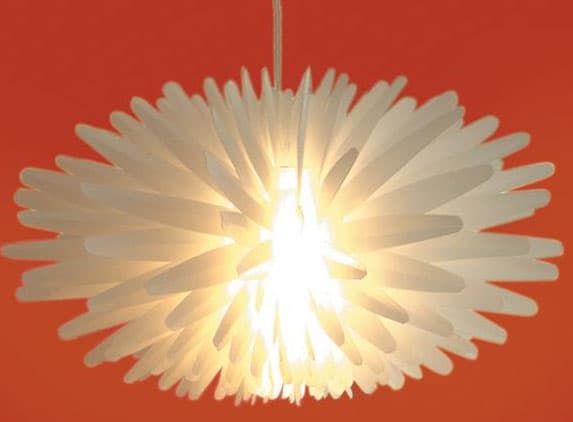 LittleBang - Black&Blum