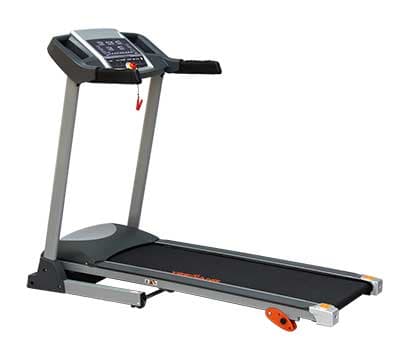 Traka za trčanje Thema Sport TS ET 1403