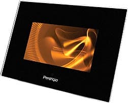 Prestigio foto ram 7 inča