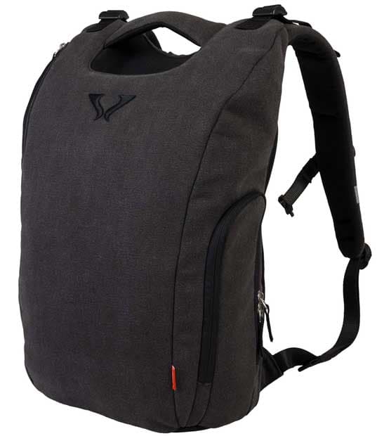 Target ranac Viper Advanced 17560