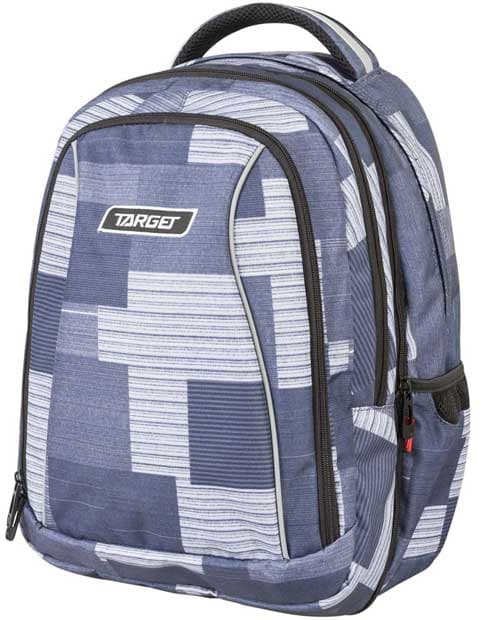 Target ranac 2u1 Blocks 17565