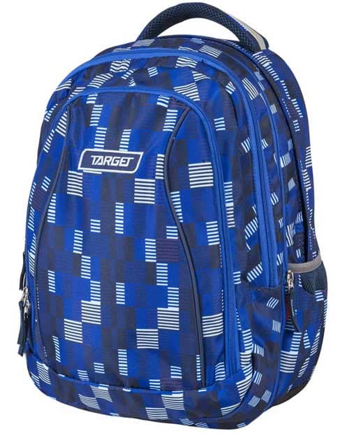 Target ranac 2u1 Breeze 17988