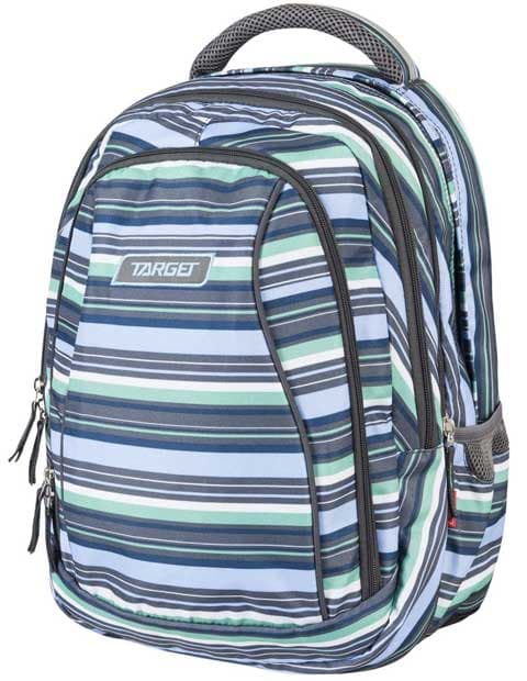 Target ranac 2u1 Victor 17993