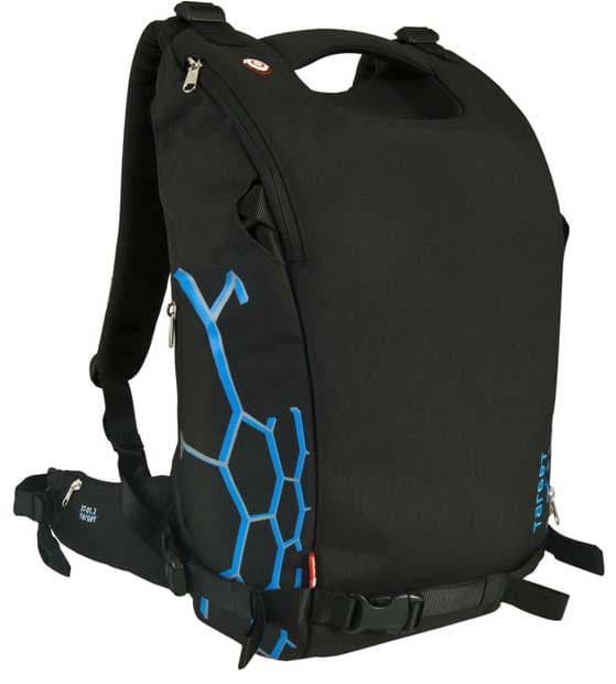 Target ranac Viper XT-01.2 23805