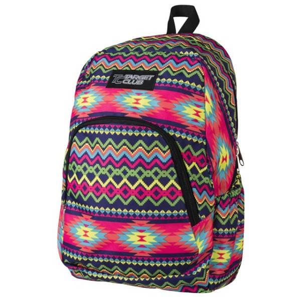 Ranac Target Club Urban Swell 17218