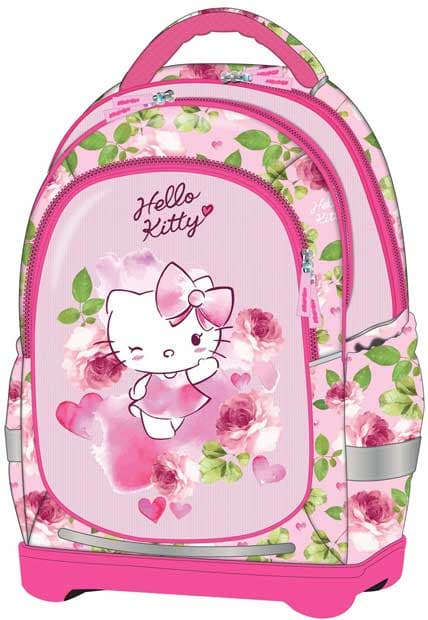 Target ranac Hello Kitty Loves You 19677