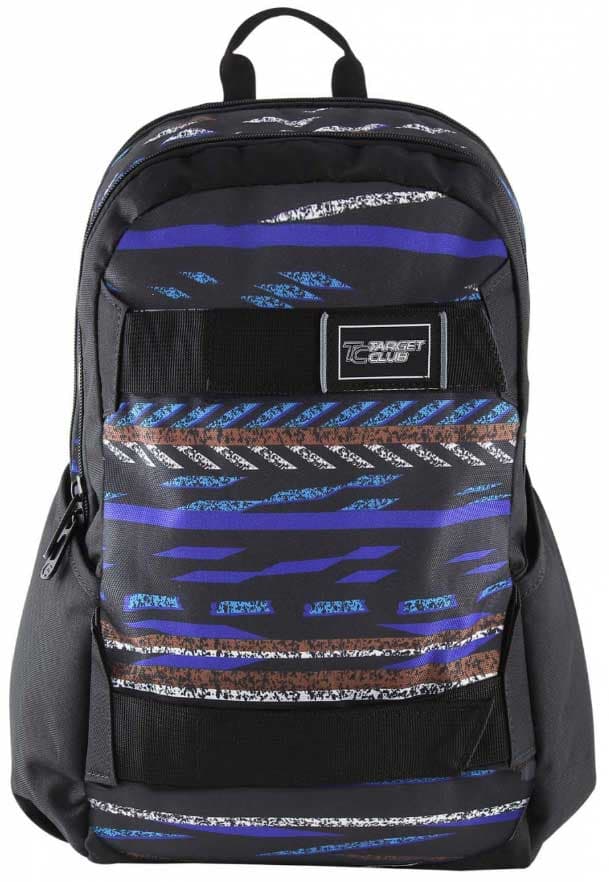 Target Club Ranac Maya 17275