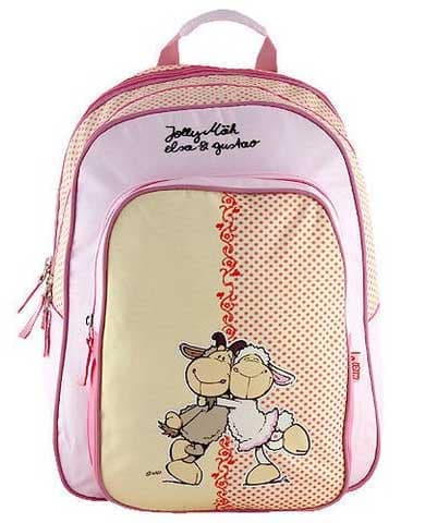 Target ranac Nici veći 16361