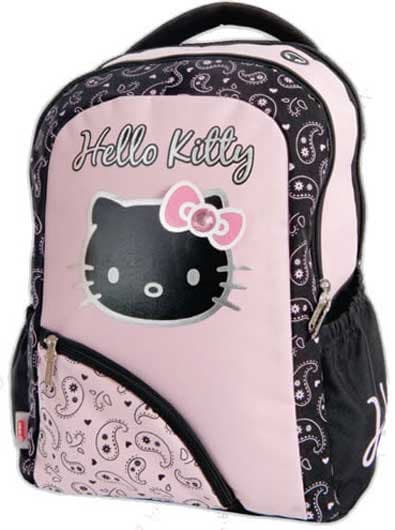 Target ranac Hello Kitty
