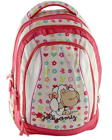 Target ranac 2u1 Nici 16568