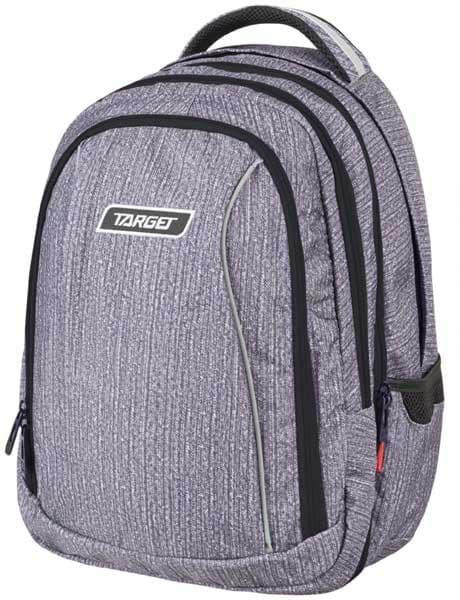 Target ranac 2u1 17563