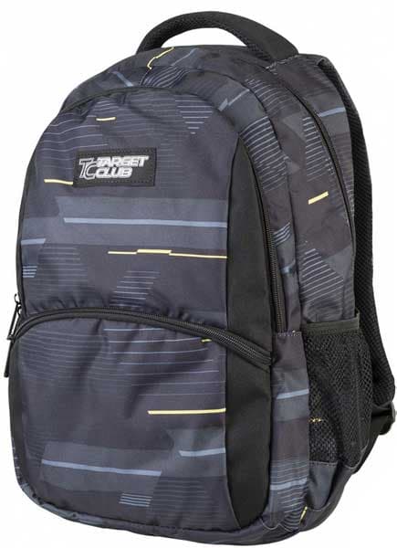 Target ranac Safety Pocket NTC 17573