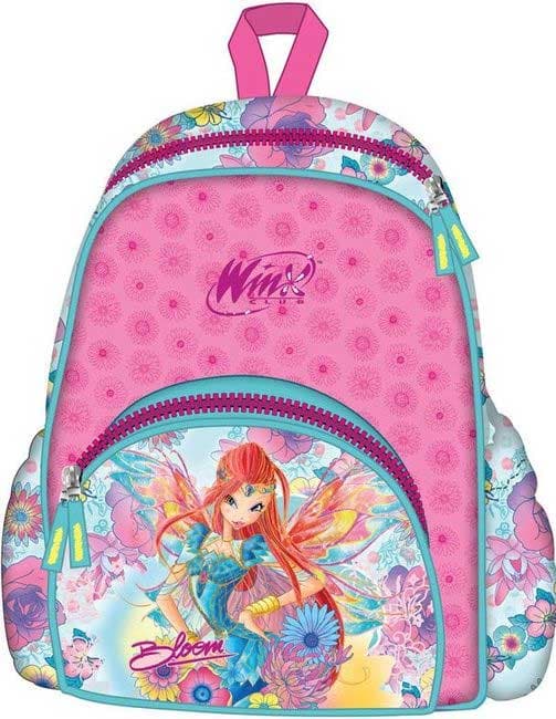Target ranac Winx 17346