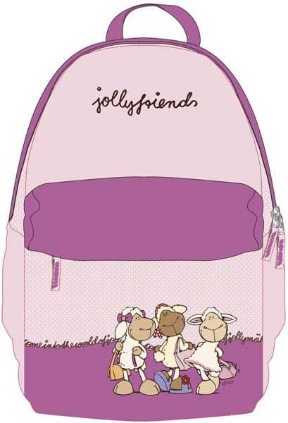 Target ranac Nici 16382