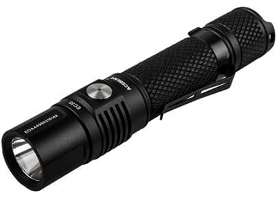 Baterijska lampa Acebeam EC35 XP-L Hi