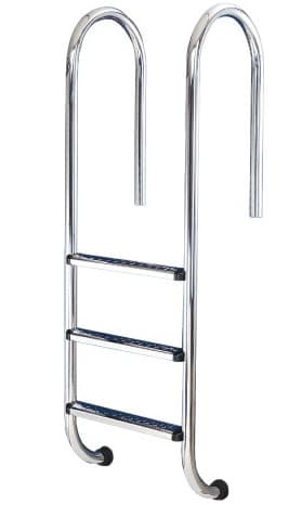 Merdevine Za Bazen LRA 326