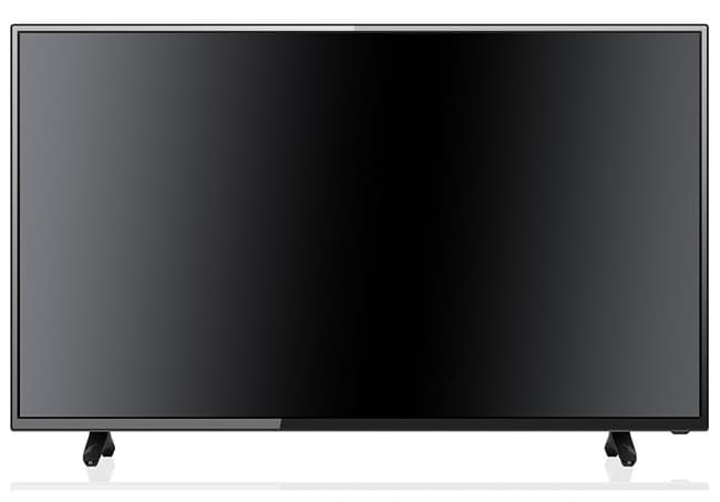 Televizor 40 inča Stark Jazz 40L2 DVB-T2