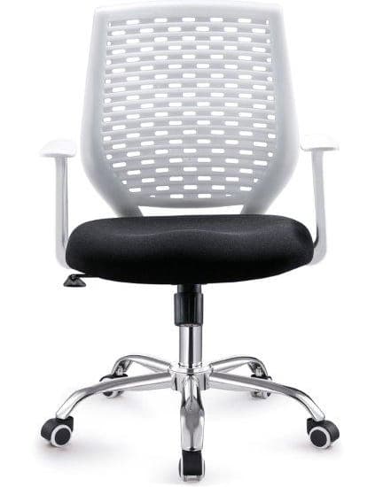 Radna Stolica Chemio C-696A