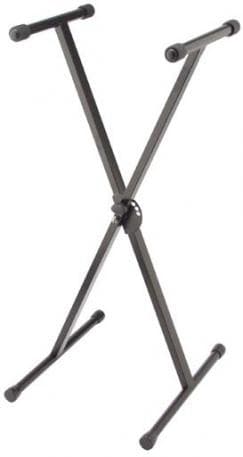 Stagg KXS-A4 stalak za klavijature