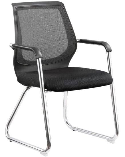 Konferencijska stolica C-622B