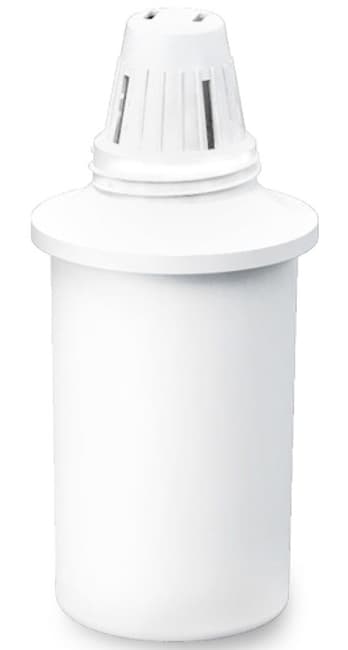 Univerzalni filterski uložak za bokale za prečišćavanje vode 302 Geyser 30508