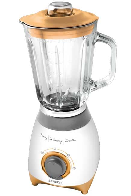 Sencor Blender SBL 4370