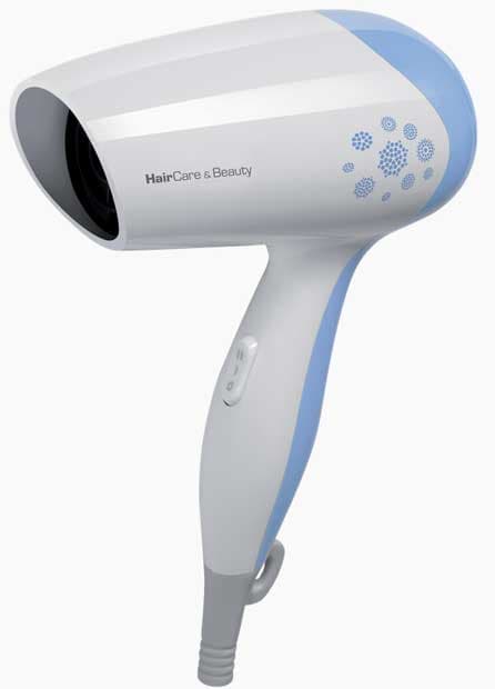 Sencor fen za kosu SHD_40B