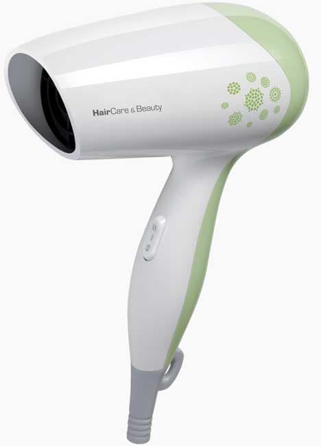 Sencor fen za kosu SHD_40G