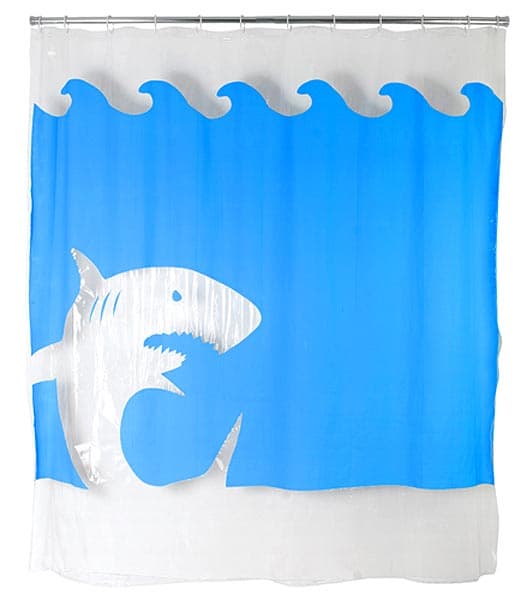 Zavesa za tuširanje SH09