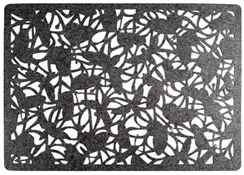 Podmetač Butterflay PM03B