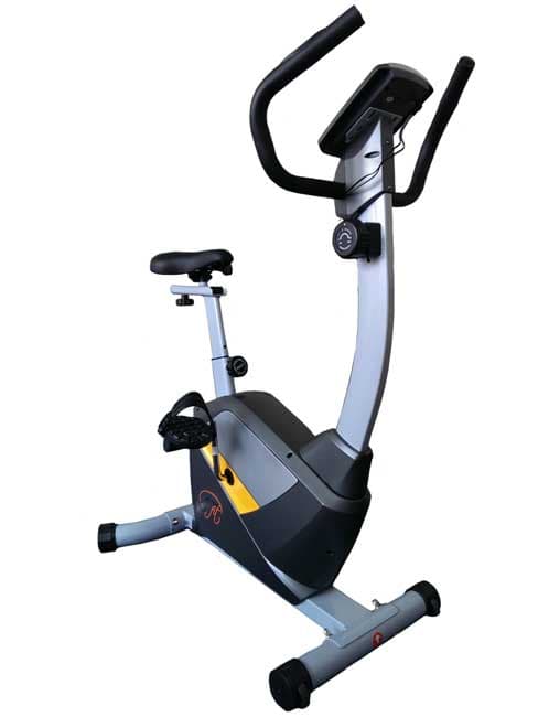 Sobni bicikl Gimfit BF700FD19 291090