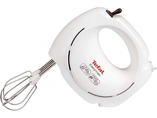 Mikser Tefal HT250138