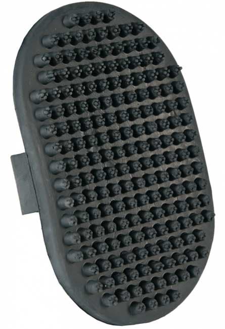 Trixie češagija za masažu pasa