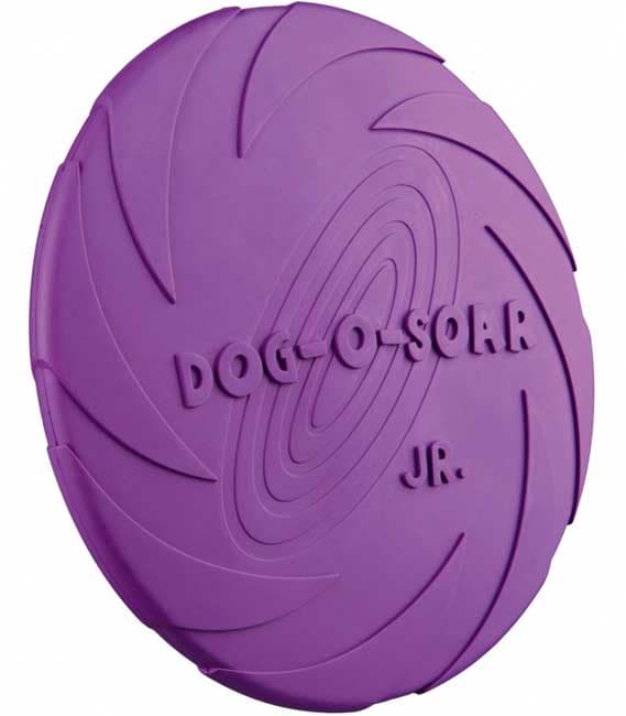 Frizbi za pse Trixie 33500